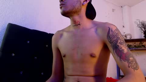 d4ni_king online show from February 4, 7:01 am