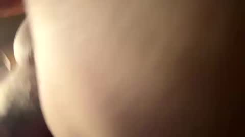 d4nier online show from February 7, 1:30 am