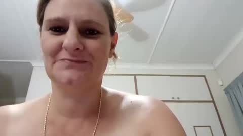 Deb   peter online show from March 10, 8:12 pm