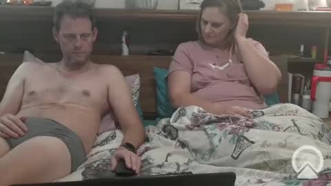 Deb   peter online show from February 14, 7:44 pm