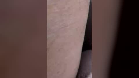 d69e online show from July 19, 3:53 am