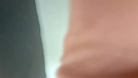 d702261 online show from November 12, 9:33 am