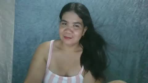 Virg online show from October 6, 11:17 am