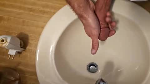 d8596420 online show from September 14, 9:55 am