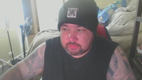 Snapshot of d____w chatting on January 13, 1:28 pm d____w online show from January 13, 1:28 pm