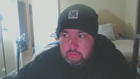 Snapshot of d____w chatting on January 15, 1:31 pm d____w online show from January 15, 1:31 pm