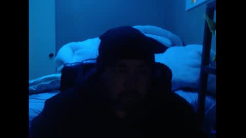 Snapshot of d____w chatting on September 25, 4:41 am d____w online show from September 25, 4:41 am