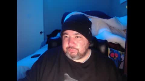 Snapshot of d____w chatting on September 13, 6:05 am d____w online show from September 13, 6:05 am