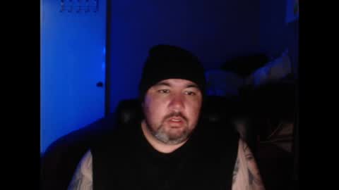 d____w online show from March 29, 12:18 pm