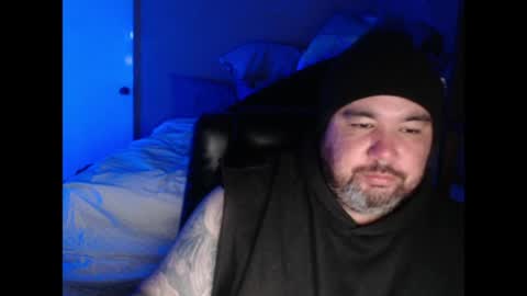 d____w online show from April 2, 9:49 am