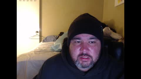 d____w online show from April 4, 8:21 am