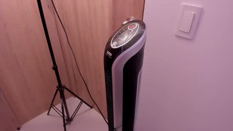 darling online show from February 10, 9:23 am