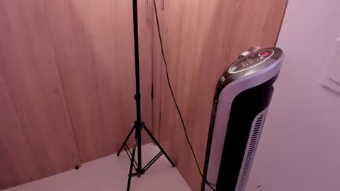 darling online show from October 26, 9:10 am