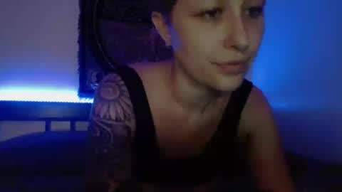 Daisy online show from July 26, 5:05 am