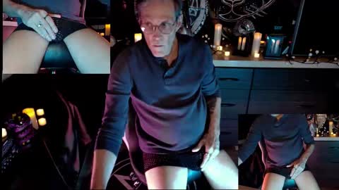 Dave online show from March 4, 3:14 am