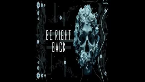 Dave online show from February 17, 7:13 pm