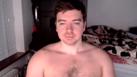 d_surman1994 online show from December 30, 2:53 am