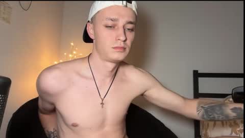 da_danya online show from October 14, 2:58 am