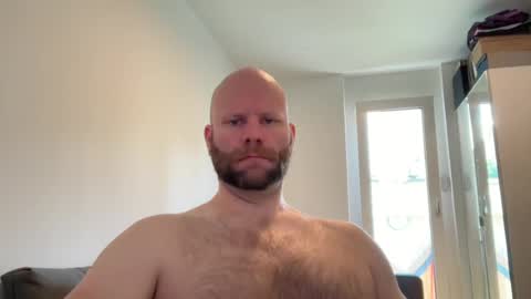 da_flows online show from July 9, 10:52 am