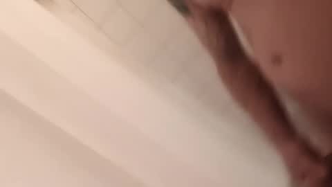 da_man411212 online show from April 3, 5:36 am