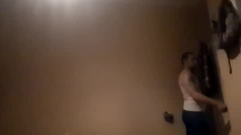 da_man411212 online show from February 6, 11:57 am