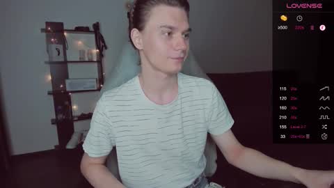 Daren online show from September 25, 2:13 pm