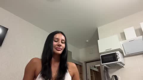 Eva online show from September 13, 7:05 pm