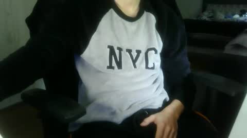 Dannel online show from March 22, 4:00 pm