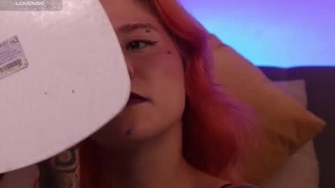 Darlene online show from September 28, 12:58 pm