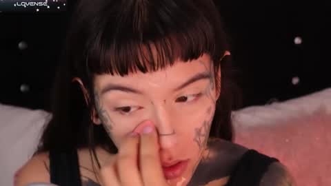 Darlene online show from February 11, 11:53 am