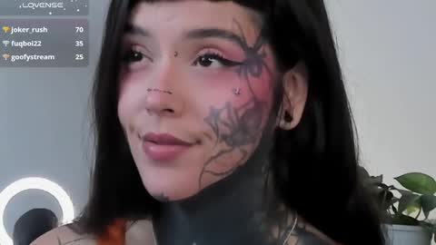 Darlene online show from March 10, 12:49 pm