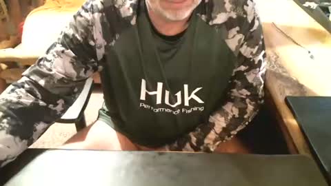 dabaatendae online show from November 9, 4:43 pm