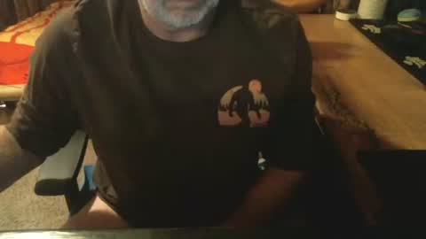 dabaatendae online show from March 17, 5:23 am