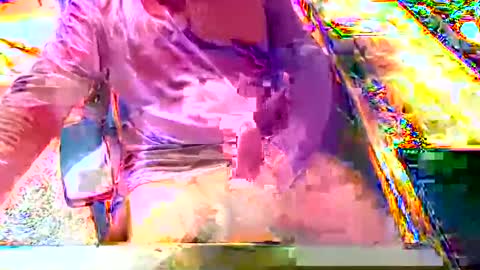 dabaatendae online show from October 31, 6:47 am