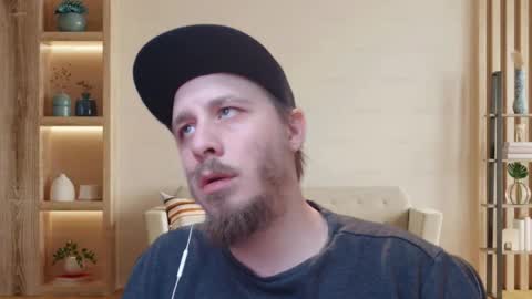 dabbydaddy25 online show from February 1, 4:48 pm