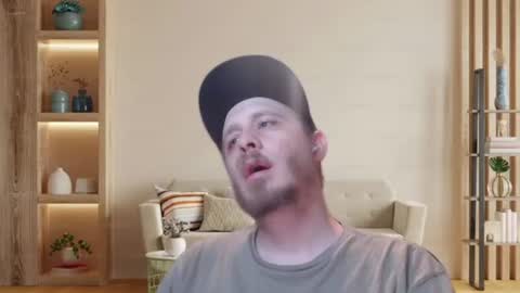 dabbydaddy25 online show from June 15, 2:25 am