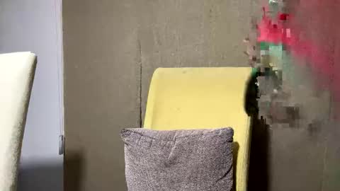 Jewbb online show from January 10, 6:52 am