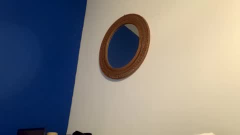 Jewbb online show from November 5, 12:34 am