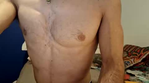 Jewbb online show from January 16, 7:28 am