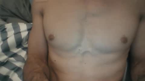 Jewbb online show from February 28, 9:23 pm