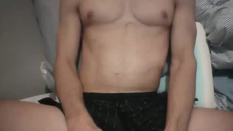 Jewbb online show from March 4, 1:45 am