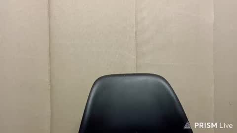 Jewbb online show from July 12, 8:06 am