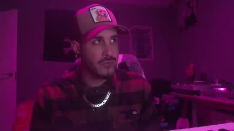 Destroyer online show from November 23, 3:37 am