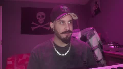 Destroyer online show from March 1, 6:34 pm