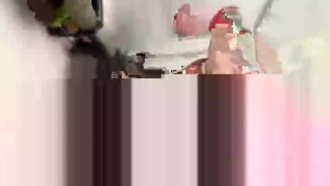 dabootygawddd online show from December 21, 2:30 am