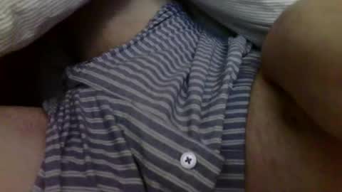 Daboy-t online show from February 27, 2:43 pm