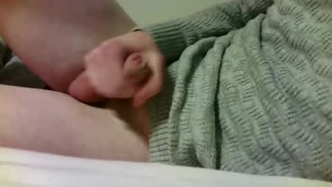 Daboy-t online show from November 23, 11:41 am