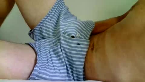 Daboy-t online show from June 8, 5:36 pm