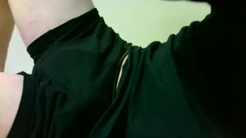 Daboy-t online show from February 23, 6:43 pm