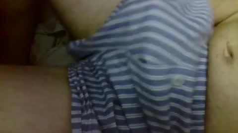 Daboy-t online show from February 21, 10:07 am